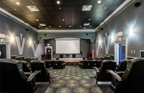 Paseo Paradise - Foto 40