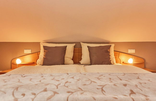 Gut Hermes - Foto 22