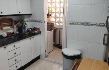 Chalet en la almadrava - Foto 9