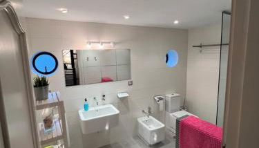 Fantástica Casa Barco - Foto 3