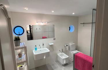 Fantástica Casa Barco - Foto 3