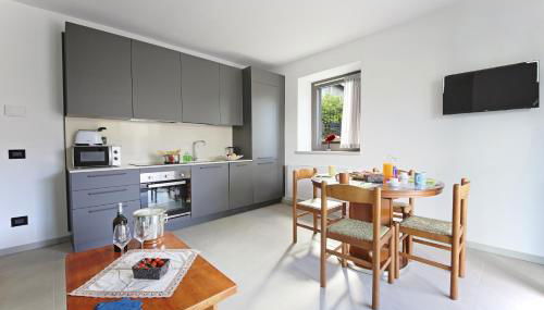 Casa Didi & Rosi - Lake Como - Foto 4