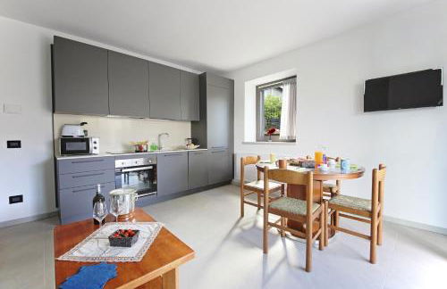 Casa Didi & Rosi - Lake Como - Foto 4