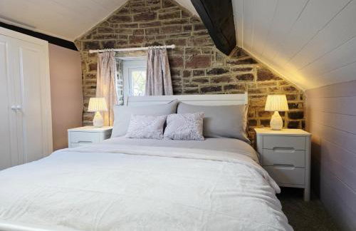 4 Bed in Buxton oc-s33075 - Foto 12