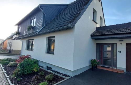 Ferienwohnung Schneider - Foto 1