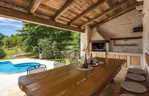 Villa Castela - Foto 2