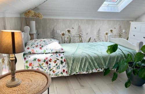 Tajemnicza Kraina - Foto 59