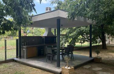 Elena luxury living - Foto 4