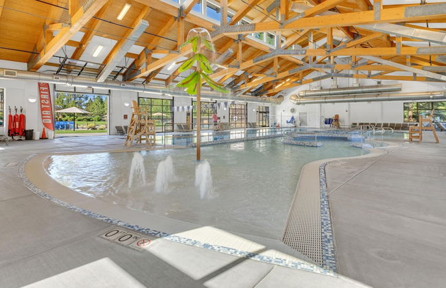 Warbler Lane 15 - Foto 60