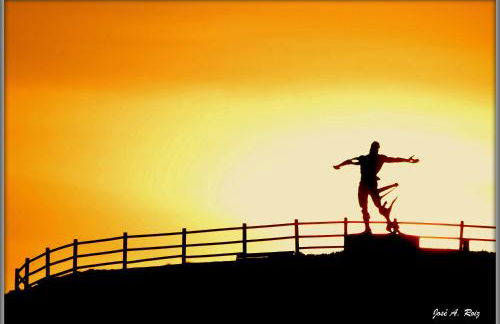 Apartamentos El Caserio - Foto 30