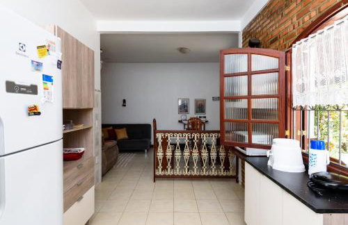 Village Itaúna Inn - Casas de Temporada - Foto 64