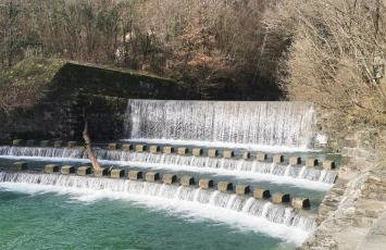 Relax House Nizic - Foto 46