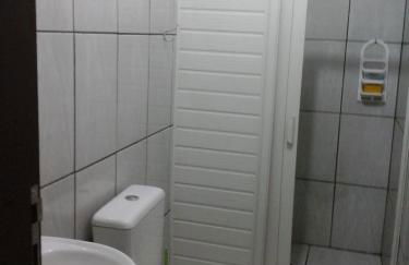 Villa Maria DA Luz ROCHA Olimpia - Foto 3