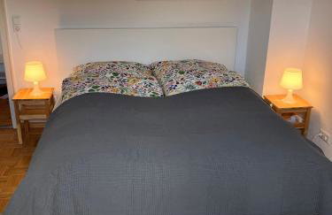 Auszeit im Waldhaus - Foto 11
