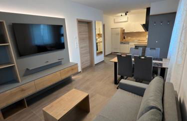 Ferienwohnung Villa Bachfischer - Foto 15