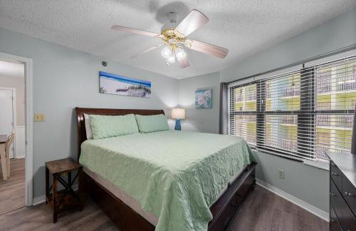 Harbour Place Condominiums by Hosteeva - Foto 30