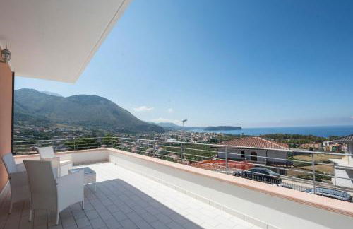 Villa Armonia - Foto 39