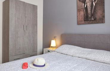 MARKUS - Regarda Travel - Foto 16