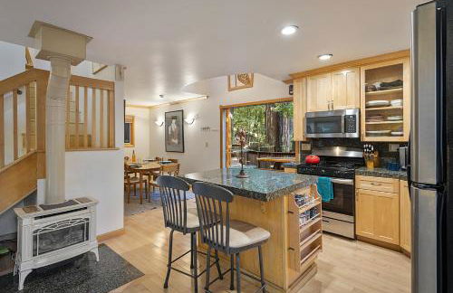 Willowhaven - Foto 7