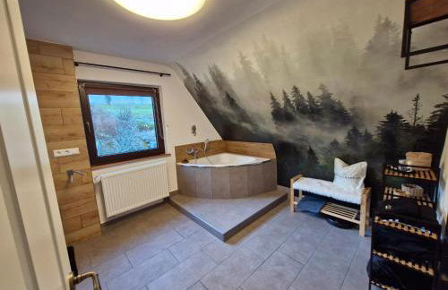 Haus Schwarzwald Königin - Foto 55