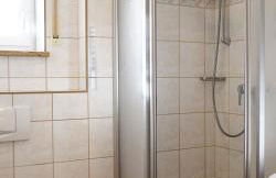 Appartementhaus Würding - Foto 51