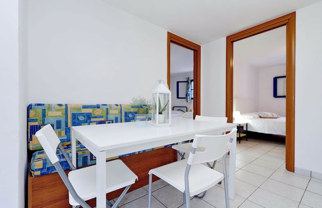 Le Palme Village - Foto 14