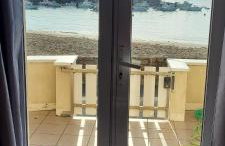 Appartement La Plage Plouha - Photo 10