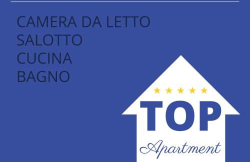 TOP Apartment - Foto 9