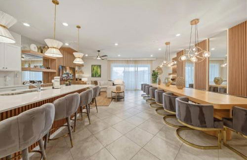 Brand NEW 10Bdrms8Bath Luxury - Foto 30