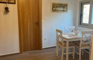 Old Mansion Residence - Foto 32