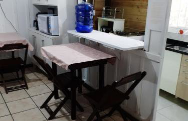 Residencial Brisa da Ilha do Mel - Foto 23