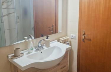 Casa Dolce Presena - Foto 14