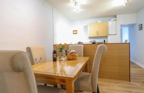 Beach Haven - Foto 7