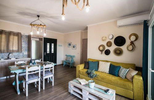 Casa De Blue - Foto 53