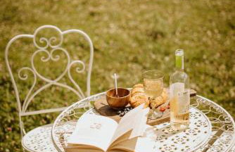 Chata Sękata - Foto 34