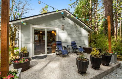 Diamond Sunset Hideaway - Foto 24