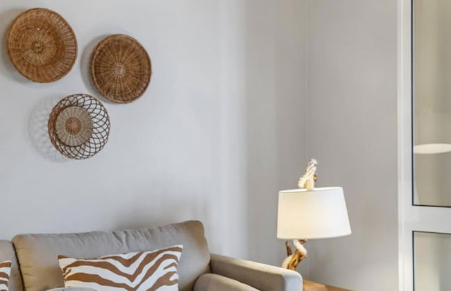 Northern Secret by Homie - Foto 12