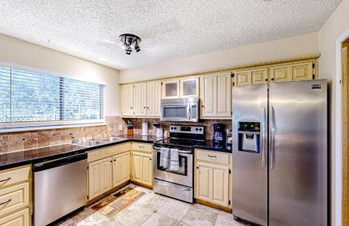 La Vie in Lago Vista - Foto 8