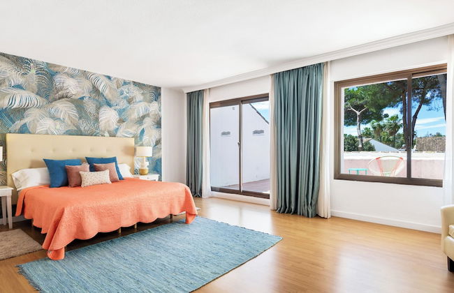 Villa Marina - Foto 27