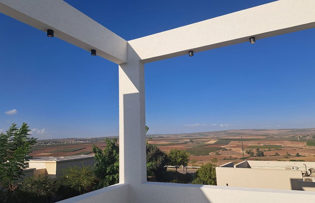 Mount Tabor Home by Sea N' Rent - Foto 47