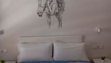 Brisa del Mar - 2 min playa - Foto 5