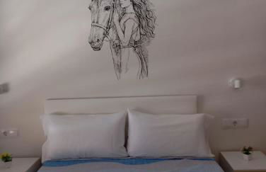 Brisa del Mar - 2 min playa - Foto 5