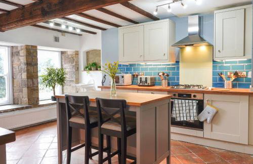 The Old Bulls Head - Photo 10