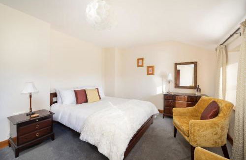 Beautiful Cottage in Idyllic Somerset Countryside - Foto 15