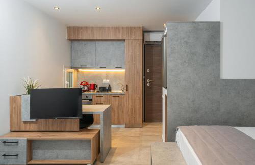 Ark Urban Living - Foto 5