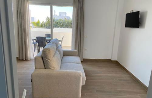 Mojacar Luxury - Foto 24