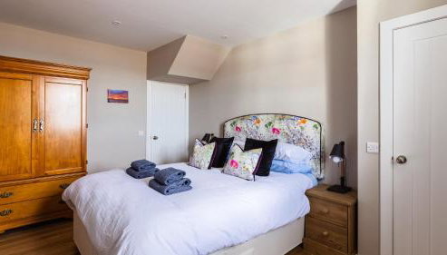 10 The Toft - Foto 5