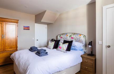 10 The Toft - Foto 5