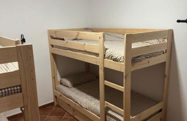 Casa Indalo - Foto 15