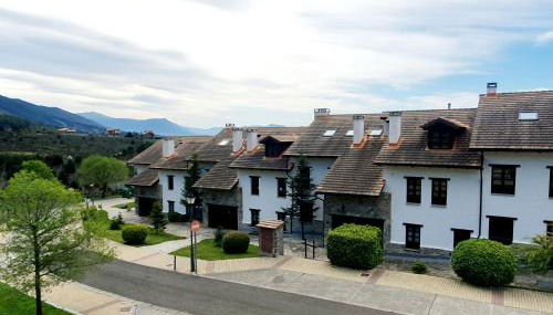 SERENDIPITY BADAGUAS - Foto 4